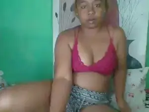 Cam4 Adult Webcams of aliah_xxx