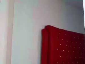 Cam4 Watch Live Sex Cams of caleb_stefan