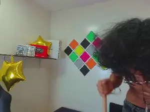 Cam4 Watch Live Sex Cams of caleb_stefan