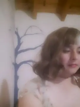 Cam4 Watch Live Sex Cams of gatitatrabiesa