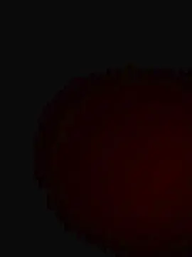 Cam4 Live Sex Cam of gatitatrabiesa