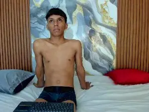 Cam4 Adult Webcams of guys_fetish