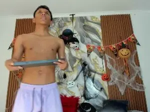 Cam4 Best live sex cam show of guys_fetish
