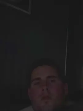 Cam4 Live Sex Cam of lenonoco3