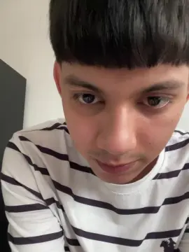 Cam4 Free Live Porn of naughty_daniel