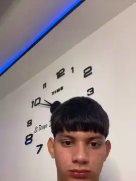 Cam4 Best live sex cam show of naughty_daniel