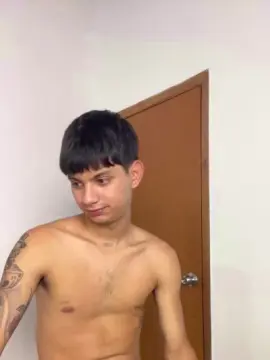 Cam4 Best live sex cam show of naughty_daniel