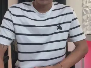 Cam4 Adult Video Chat of naughty_daniel