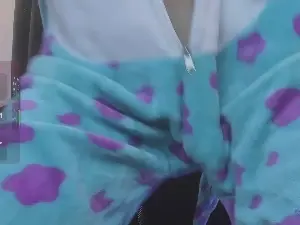 Cam4 Adult Webcam of naughty_daniel