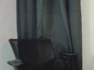 Cam4 Adult Webcams of naughty_daniel