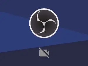 Cam4 Best live sex cam show of naughty_daniel