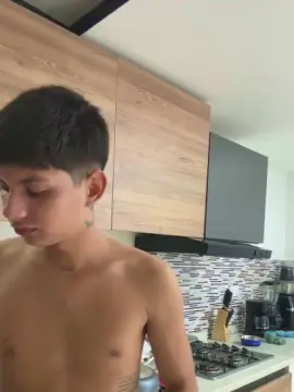 Cam4 Adult Video Chat of naughty_daniel