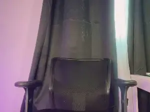 Cam4 Adult Webcam of naughty_daniel