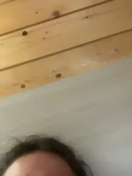 Cam4 Best Webcam of scarletqueen4