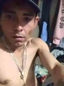 Cam4 Best Webcam of sebassex777