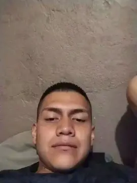 Cam4 Watch Live Sex Cams of sebassex777