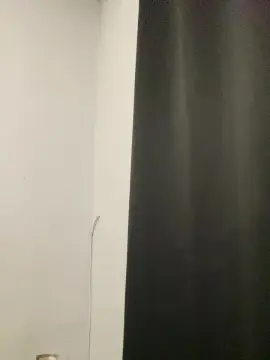 Cam4 Free Live Porn of yb_33