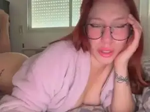Cam4 Free Porn Cam of yukiravenonce