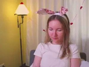 Cam4 Live Sex Cam of AlesiaTrench