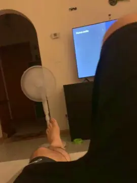 Cam4 Sex Cam of Axndreix
