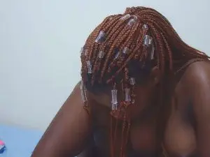 Cam4 Best live sex cam show of Beauty_sandra