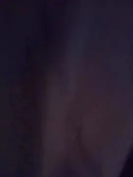 Cam4 Adult Webcam of LeVibracy