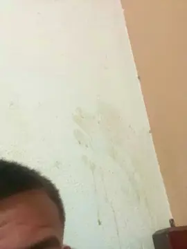 Cam4 Best live sex cam show of VinntT