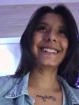 Cam4 Watch Live Sex Cams of Yvonne_Collins