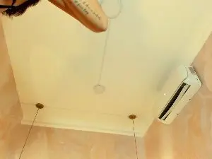 Cam4 Sex Cam of Yvonne_Collins