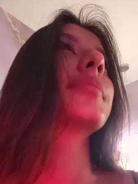 Cam4 Nude Webcam of Yvonne_Collins