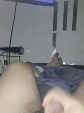 Cam4 Best live sex cam show of alfredohot6