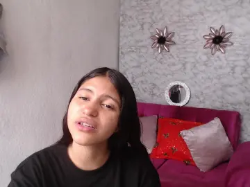 Cam4 Best Webcam of evagirl69