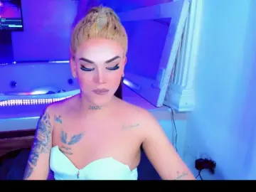 Cam4 Watch Live Sex Cams of girls_bombons