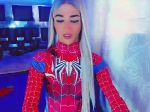 Cam4 Best Webcam of girls_bombons