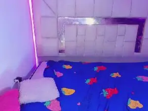 Cam4 Private Sex Chat of girls_bombons