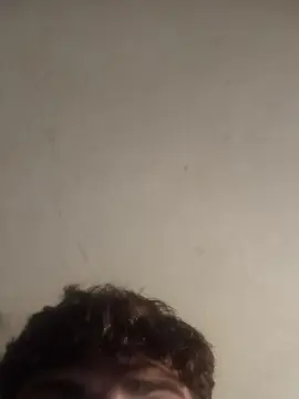 Cam4 Sex Cam of sickboy232
