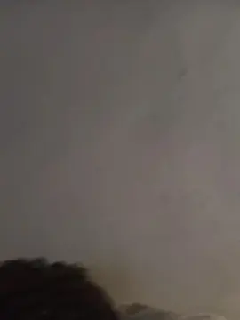 Cam4 Sex Cam of sickboy232