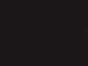 Cam4 Sex Cam of valeriaortga
