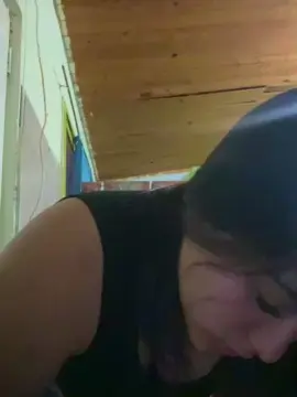 Cam4 Private Sex Chat of yasminn5