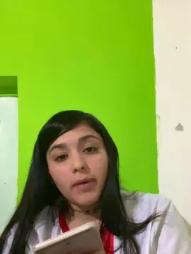 Cam4 Best live sex cam show of yasminn5