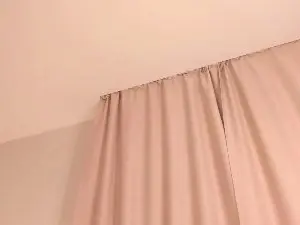 Cam4 Free Porn Cam of AlleenBanome
