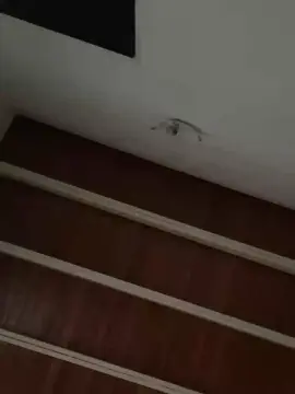 Cam4 Watch Live Sex Cams of Boy_sexvnz