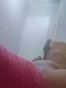 Cam4 Live Porn of Conejita_rica