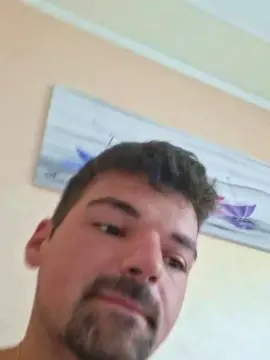 Cam4 Free Porn Cam of Decio_
