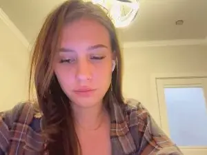 Cam4 Adult Webcam of JulissaPalys