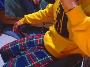 Cam4 Best Webcam of Larry_Art_A