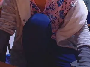 Cam4 Private Sex Chat of Larry_Art_A