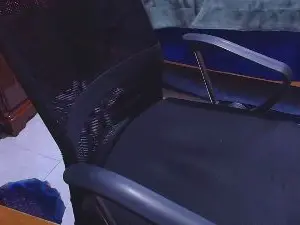 Cam4 Free Porn Cam of Larry_Art_A