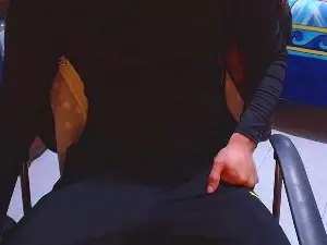 Cam4 Adult Webcam of Larry_Art_A