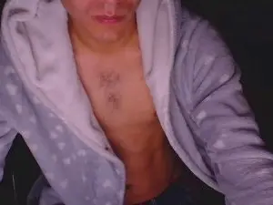 Cam4 Live Sex Cam of Larry_Art_A